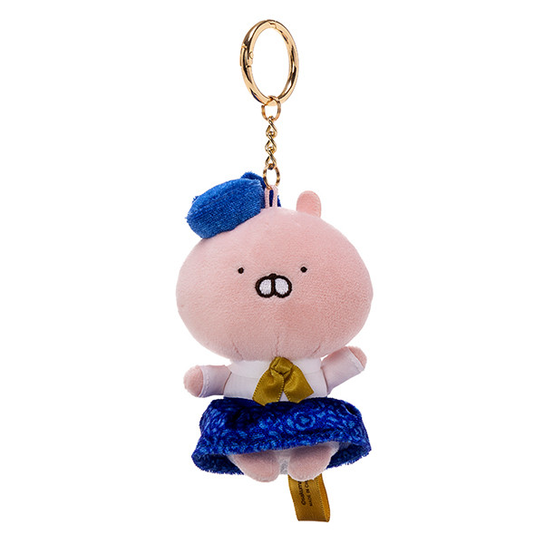 グッズ | うさまる展